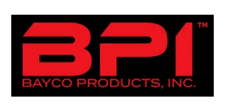 Brand Icon